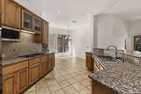 7 Littlemill - Photo 19