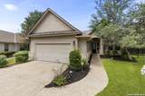 7 Littlemill - Photo 2