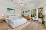 7 Littlemill - Photo 21