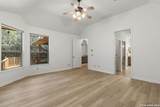 7 Littlemill - Photo 22