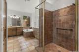 7 Littlemill - Photo 23