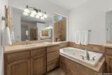 7 Littlemill - Photo 24