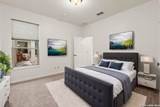 7 Littlemill - Photo 25