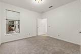 7 Littlemill - Photo 26