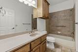 7 Littlemill - Photo 27