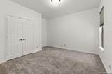 7 Littlemill - Photo 28