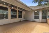 7 Littlemill - Photo 29
