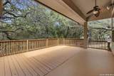 7 Littlemill - Photo 30