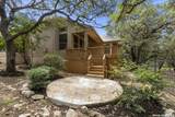 7 Littlemill - Photo 31