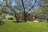 7 Littlemill - Photo 32
