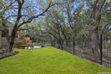7 Littlemill - Photo 33