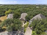 7 Littlemill - Photo 34