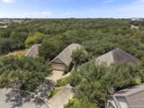 7 Littlemill - Photo 35