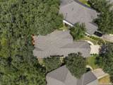 7 Littlemill - Photo 36