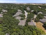 7 Littlemill - Photo 37
