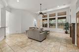 7 Littlemill - Photo 4