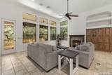 7 Littlemill - Photo 6