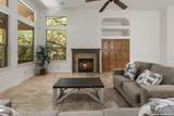 7 Littlemill - Photo 7