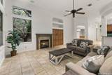 7 Littlemill - Photo 8