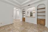 7 Littlemill - Photo 9