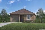 9550 Boxfield Rd - Photo 1