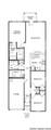 9550 Boxfield Rd - Photo 2