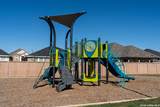 9550 Boxfield Rd - Photo 3
