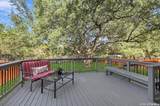 21314 Busby Crk - Photo 21
