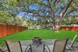 21314 Busby Crk - Photo 22
