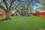21314 Busby Crk - Photo 23