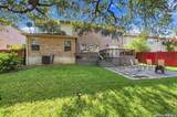 21314 Busby Crk - Photo 24