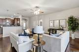 820 Alpino - Photo 11