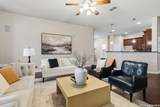 820 Alpino - Photo 12