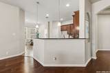 820 Alpino - Photo 14