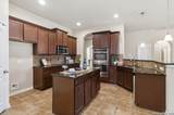 820 Alpino - Photo 15