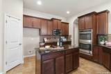 820 Alpino - Photo 16