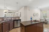 820 Alpino - Photo 19