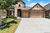 820 Alpino - Photo 2