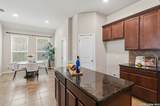 820 Alpino - Photo 21