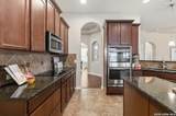 820 Alpino - Photo 22