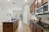 820 Alpino - Photo 23
