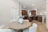 820 Alpino - Photo 24