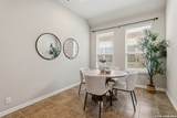 820 Alpino - Photo 25