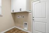 820 Alpino - Photo 26