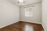 820 Alpino - Photo 27