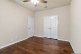 820 Alpino - Photo 28