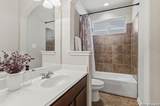 820 Alpino - Photo 29