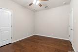 820 Alpino - Photo 31