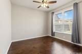 820 Alpino - Photo 32