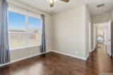 820 Alpino - Photo 33